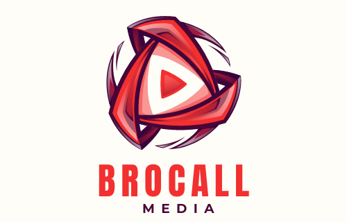 brocallmedia.com